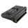 Karta video Cooler Master StreamEnjin All-in-One Live stream mixer
